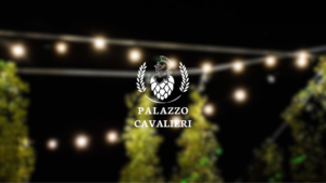 Palazzo Cavalieri
