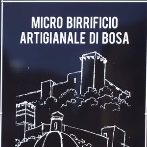 Birrificio Roberto Lorettu