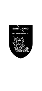 Microbirrificio Santu Jorgi