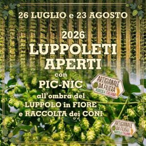 Luppolo