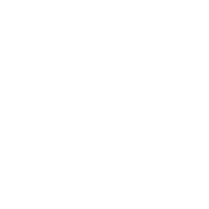 Società cooperativa agricola Luppolo & Co. A.R.L.