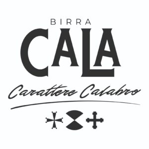 Birra Cala