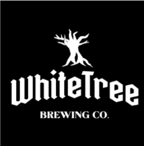 White Tree Brewing co.