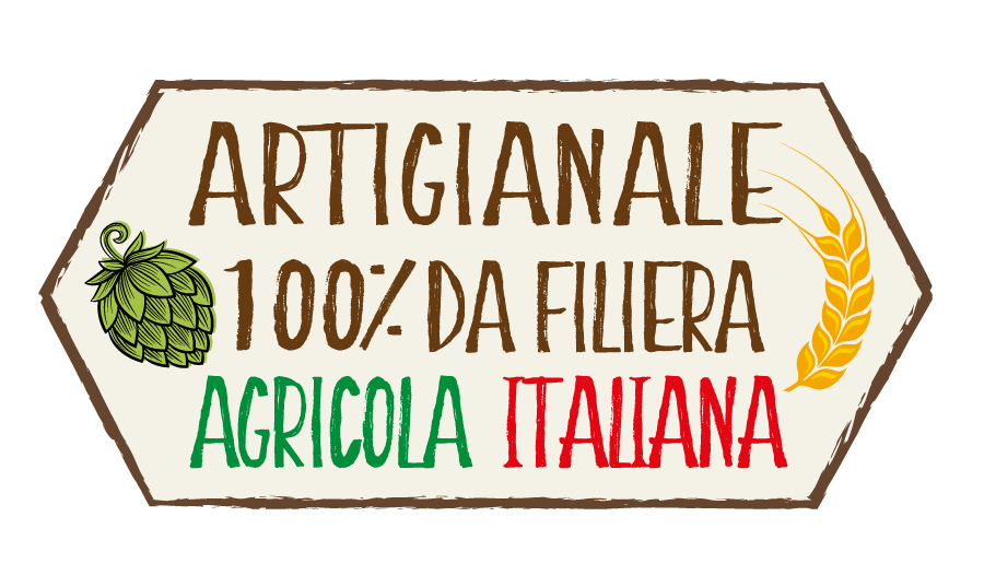 Logo Artigianale
