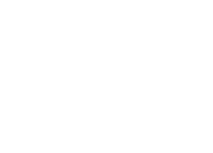 Baroni Birra