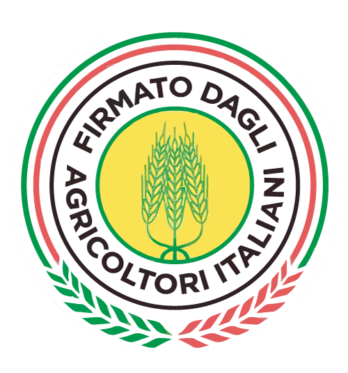 Logo Coldiretti