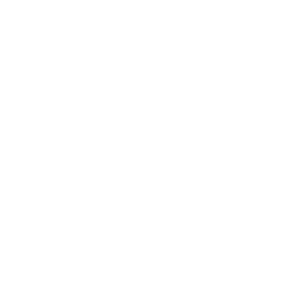 Birra Puddu
