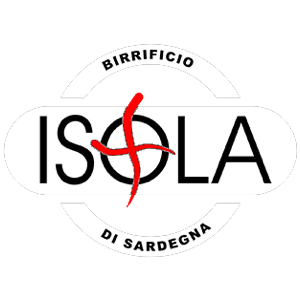 Birrificio Isola
