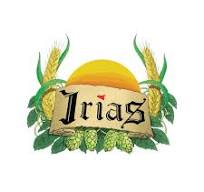 Birra Irias