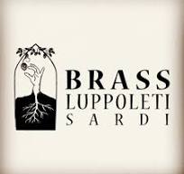 Brass Luppoleti Sardi