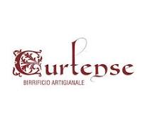Birrificio Curtense