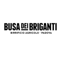 Busa dei Briganti