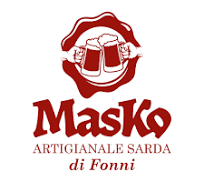 Masko