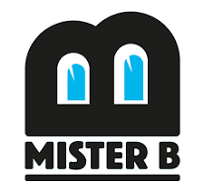 Mister B