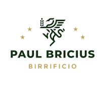 Paul Bricious
