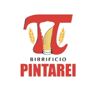 Pintarei