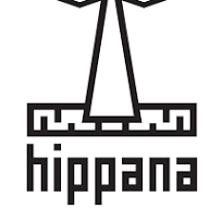 Birra Hippana