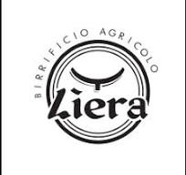 Birra Liera