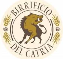 Birrificio del Catria