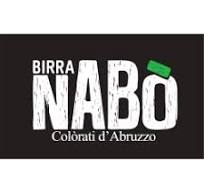 Birra Nabò
