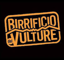 Birrificio del Vulture