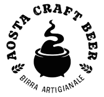 Aosta Craft Beer