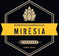 Birrificio Miresia