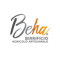 Birra Beha