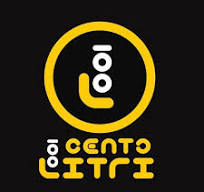 Centolitri