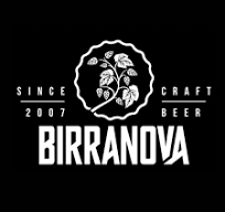 Birranova