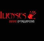 Birrificio Ilienses