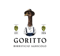 Birrificio Agricolo Goritto