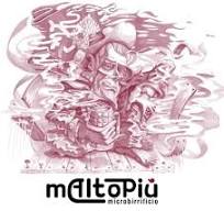 Malto +