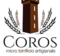 Birrificio Coros