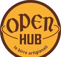 Open Hub