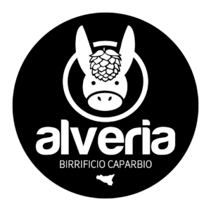 Birrificio Alveria