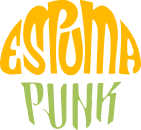 Espuma Punk