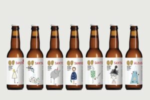 Birrificio F.lli Perugini