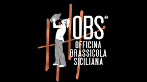 OBS – Officina Brassicola Siciliana