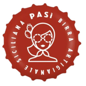 Birra Pasì
