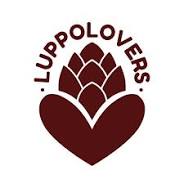 Luppolovers