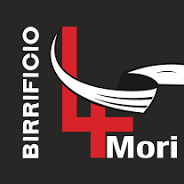 Birrificio 4 Mori
