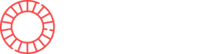 Coop. Isola Sarda