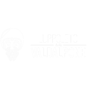 Luppoleto Val d’Apone
